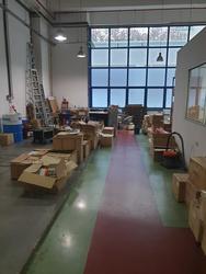 heng-loong-building photo thumbnail #12